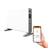 Calex | Smart Convector Heater | 2000W