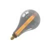 Calex | Royal Osby | Titanium | SMD | 3.5W | E27 socket