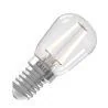 Calex | LED filament | Small fitting E14 | T26x58 Tube | Bright | 1.5W
