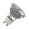 Calex | LED Reflector | GU10 | SMD | 4.9W
