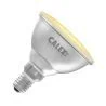 Calex | LED SMD | E27 socket | 15W