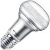 Philips | LED Reflector Bulb | E27| 3W (replaces 40W) 63mm
