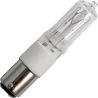 SPL | Eco Halogen | JD | Ba15d Fitting | 200W | 230V | Bright