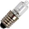 SPL | Halogen bulb | G8 Fitting | 35W | 230V | Clear