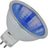 SPL | Halogen | Ba15d | AR70 Fitting | 50W | 12V | Bright | 24°