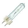 PHILIPS | Tube bulb G12 | 39W