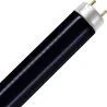 SPL | Fluorescent Tube | G13 Fitting | T8 | 10W | Blacklight | 33cm
