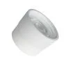 SPL | LED Bulb | Wire Ended | Reflector Lamp | Bright | 8W | Dimmable | 930 Neutral White