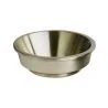 SPL | Deep-Deco Ring | Brass