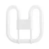 SPL | Compact Fluorescent Lamp | 2D | GR10q Fitting | 21W | White | 4-Pin | 4000K
