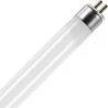 SPL | fluorescent tube | G5 Fitting | T5 | 8W | Blacklight UV insect lamp | 29cm