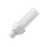 Dulux D 10W 830 | Warm White - 2-Pin