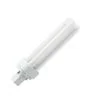 MASTER | PL-C | 18W - 830 Warm White | 2 Pin