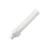 MASTER | PL-C | 26W - 830 Warm White | 2 Pin