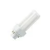 MASTER | PL-C | 10W - 827 Very Warm White | 4 Pin