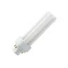 Dulux D/E 13W 827 | Very Warm White - 4-Pin