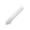 PL-C | G24Q-3 Fitting | 26W | 865 Daylight | Opal | 4-Pin