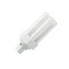 MASTER | PL-T | 13W - 830 Warm White | 2 Pin
