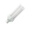 Dulux T/E 26W 830 | Warm White - 4-Pin