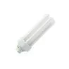 PL-T | GX24Q-3 Fitting | 32W | 865 Daylight | Opal | 4-Pin