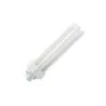 Dulux T/E 42W 830 | Warm White - 4-Pin