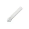 PL-T | GX24Q-4 Fitting | 57W | 840 Cool White | Opal | 4-Pin