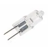 Bailey | Halogen Capsule Bulb | G4 | 16W | 24V
