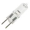 Bailey | Halogen Capsule Bulb | GY6.35 | 100W | 42V