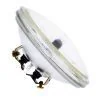 Bailey | Halogen lamp - projection and studio | Halogen | 30W