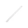 SPL | LED Lamp | 2G11 Fitting | Tube Lamp | Opal | 24W | 865 Daylight White