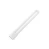 SPL | LED Lamp | 2G7 Fitting | Tube Lamp | Opal | 3W | 840 Cool White