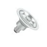 SPL | LED lamp | Bajonetfitting Ba15d | Reflectorlamp | Helder | 8W | 927 Warm wit