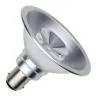SPL | LED Spot | BA15d  | 8W Dimmable