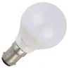 SPL | LED Ball | BA15d  | 3W