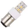 SPL | LED Tube bulb | BA15d  | 2W