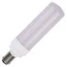 SPL | LED Tube bulb | BA15d  | 8W Dimmable
