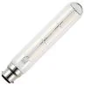 SPL | LED Tube bulb | B22d  | 5W Dimmable