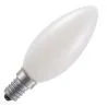 SPL | LED Candle bulb | E14  | 4W Dimmable