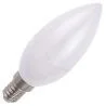 SPL | LED Candle bulb | E14  | 3W