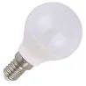 SPL | LED Golf Ball Bulb | E14  | 3W