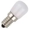 SPL | LED Tube bulb | E14  | 1.5W