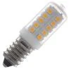 SPL | LED Tube bulb | E14  | 3W Dimmable