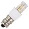 SPL | LED Tube bulb | E14  | 1.7W