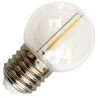 SPL | LED Golf Ball Bulb | E27  | 1W