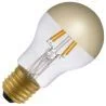 SPL | LED Light Bulb | E27  | 4W Dimmable