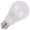 SPL | LED Light Bulb | E27  | 10W