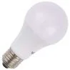 SPL | LED Light Bulb | E27  | 6W Dimmable