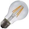 SPL | LED Light Bulb | E27  | 4W Dimmable