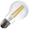 SPL | LED Light Bulb | E27  | 8W Dimmable