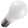 SPL | LED Light Bulb | E27  | 8W Dimmable
